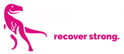 sherex logo